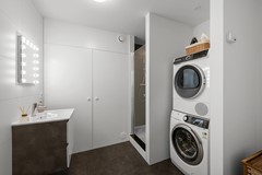 Kruiskamplaan 90, 1911 LN Uitgeest - Kruiskamplaan 90 Uitgeest de Groot 48.JPG